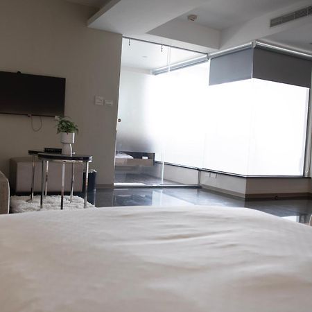 Kapok Hotel & Resorts Luodong Exterior photo